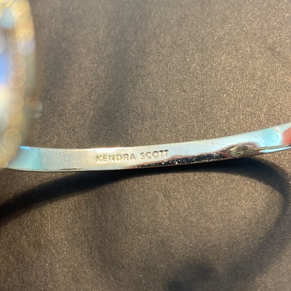 KENDRA SCOTT bracelet - Picture 3 of 4